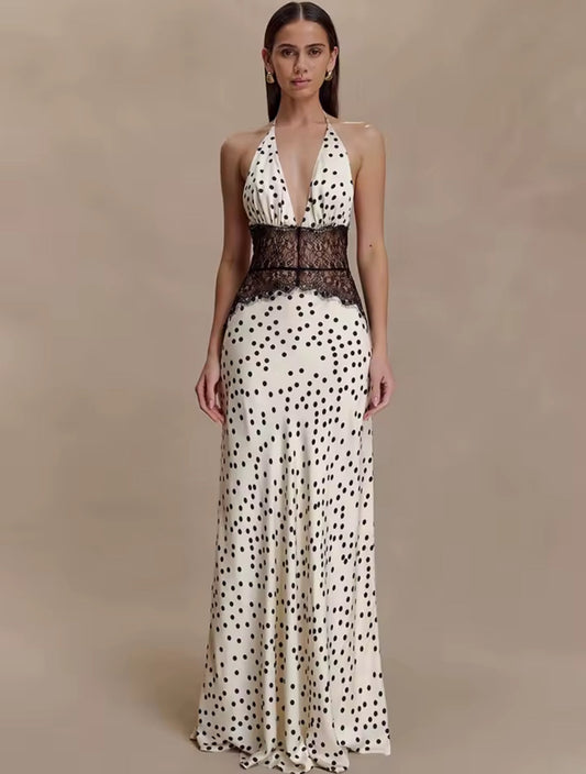 Emma - Dress