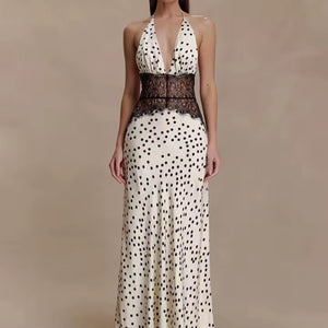 Emma - Dress