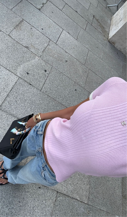 Cici - Shirt