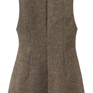 Selina – Mini Dress