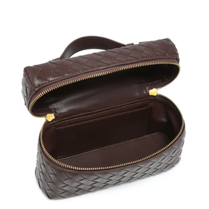 Botini - Handtasche