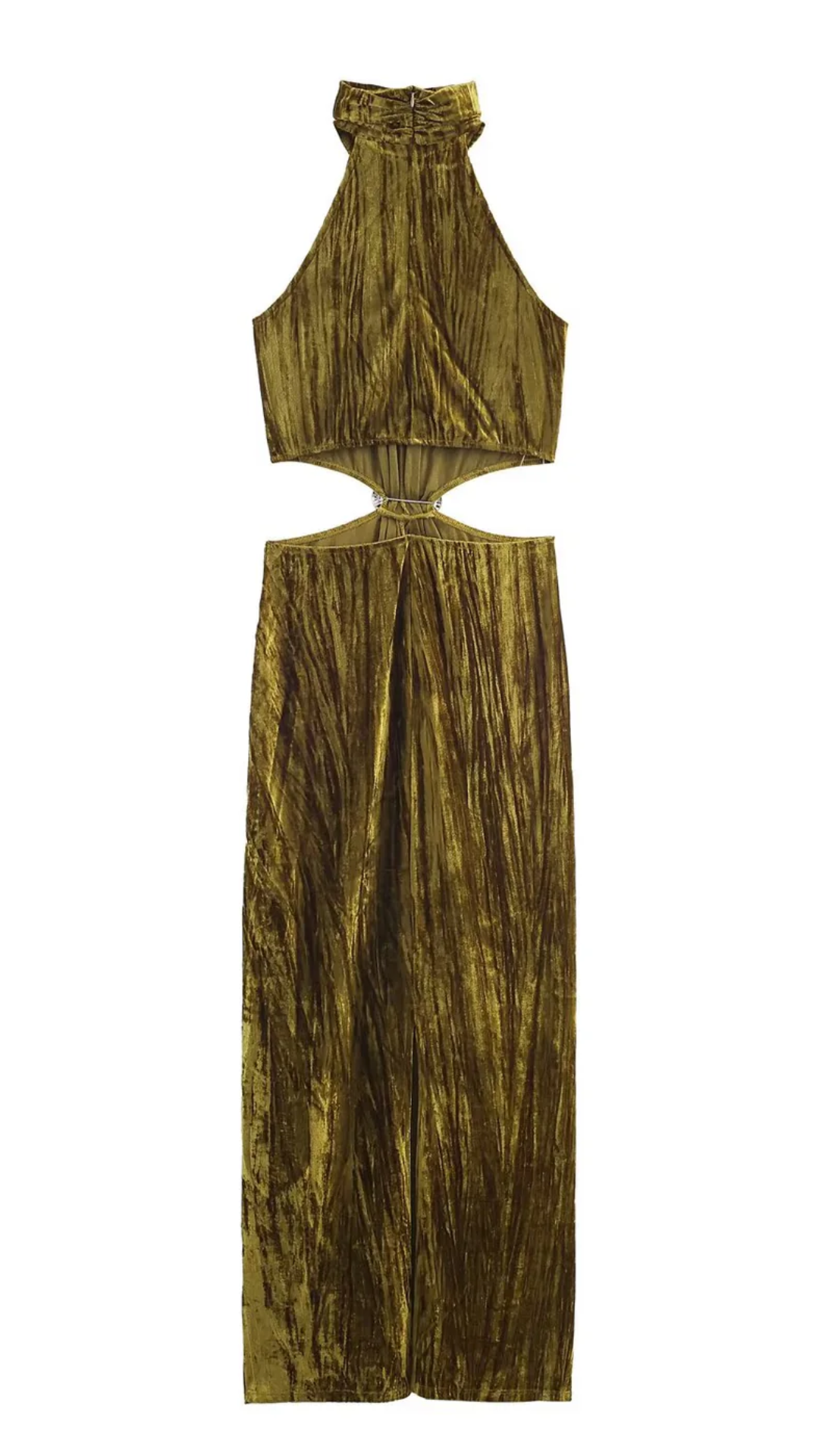 Aveline – Date Night Kleid