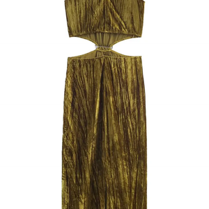 Aveline – Date Night Kleid
