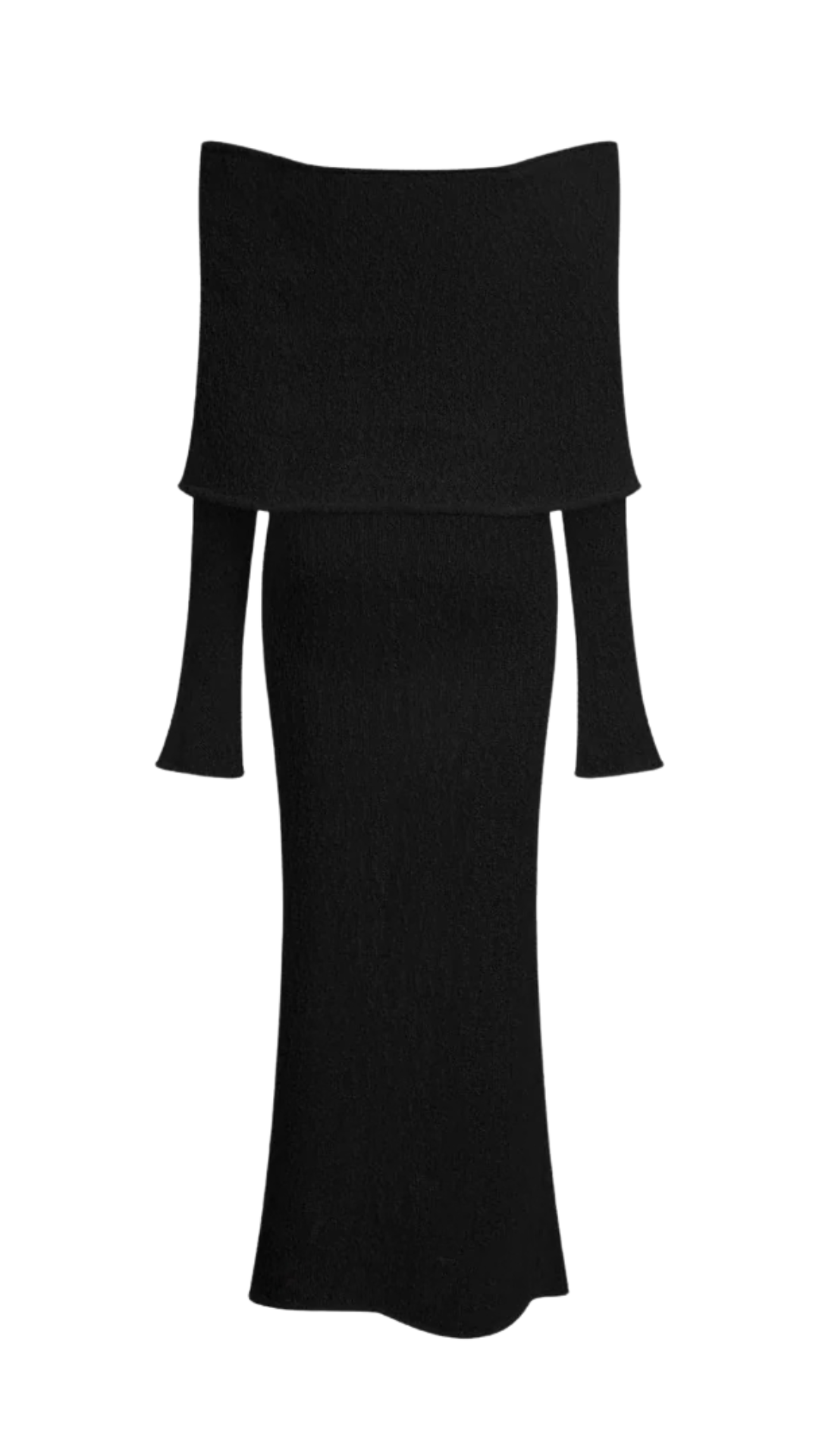 Paulina - Kleid
