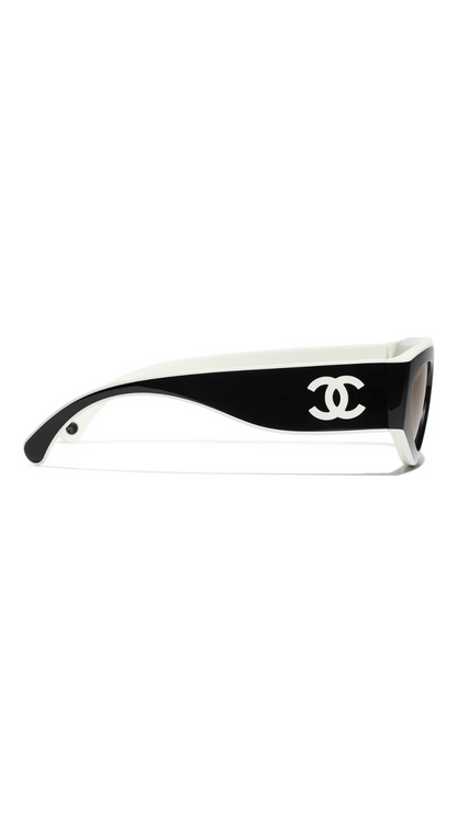 Coco - Brille