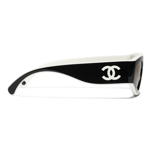 Coco - Brille