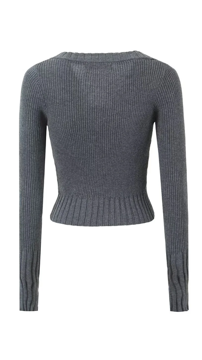 Lunéa – Knit Set