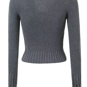Lunéa – Knit Set