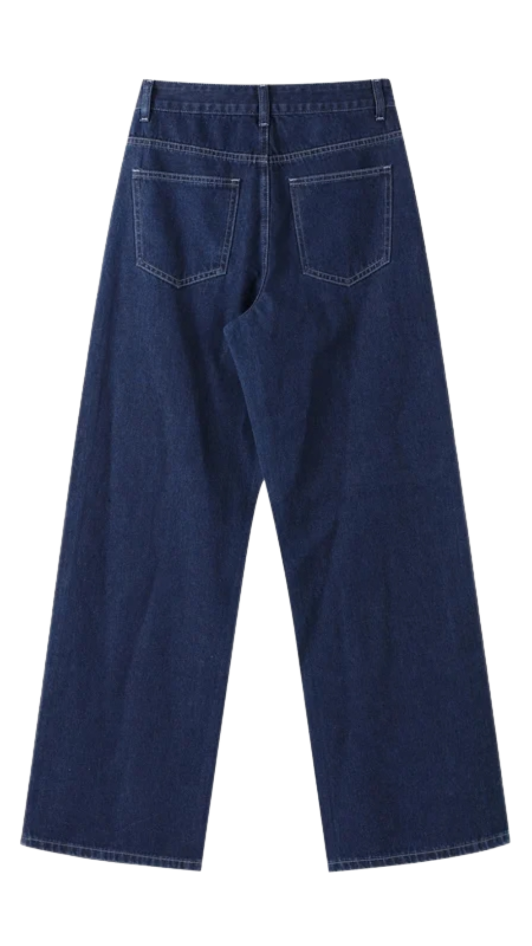 Maya - Jeans Set