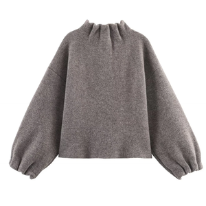Elara – Knit Set