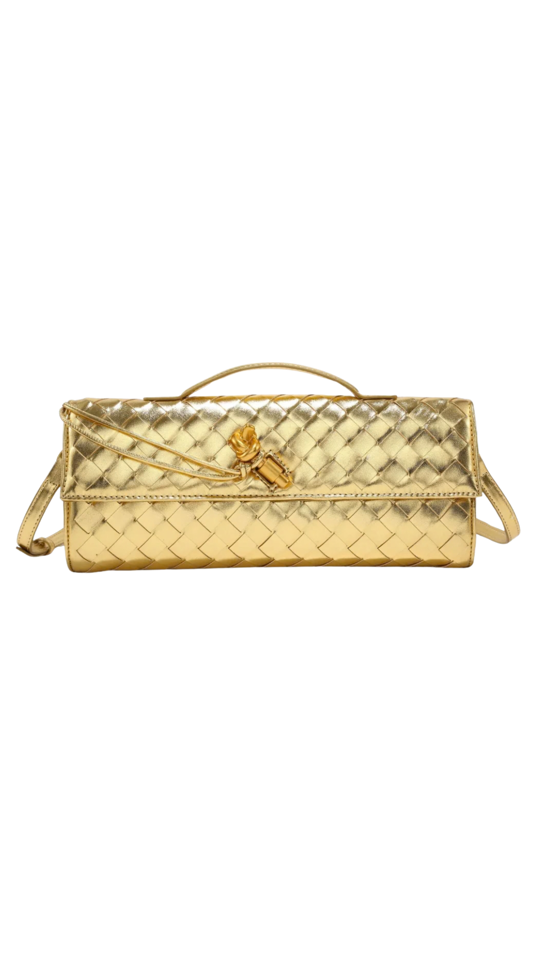 Boti - Handtasche