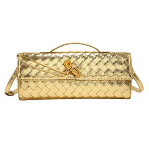 Boti - Handtasche