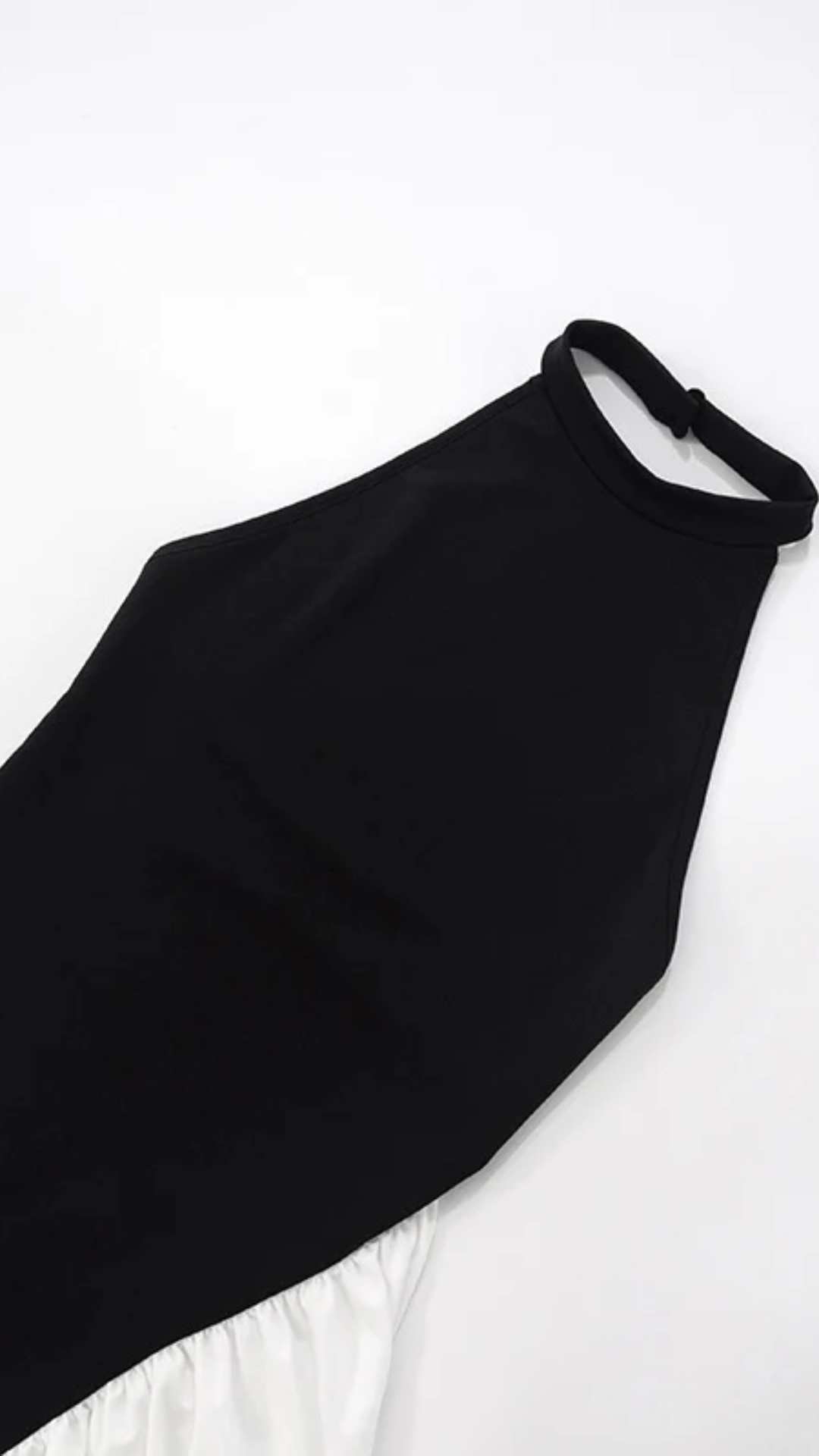 Mimi - Kleid