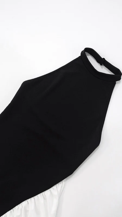 Mimi - Kleid