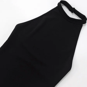 Mimi - Kleid