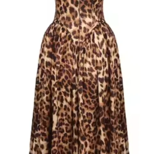 Milu - Kleid