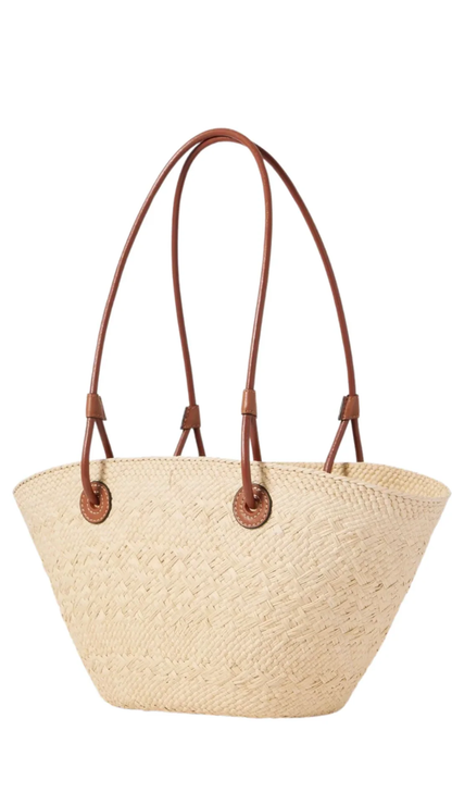 LOV - Handtasche