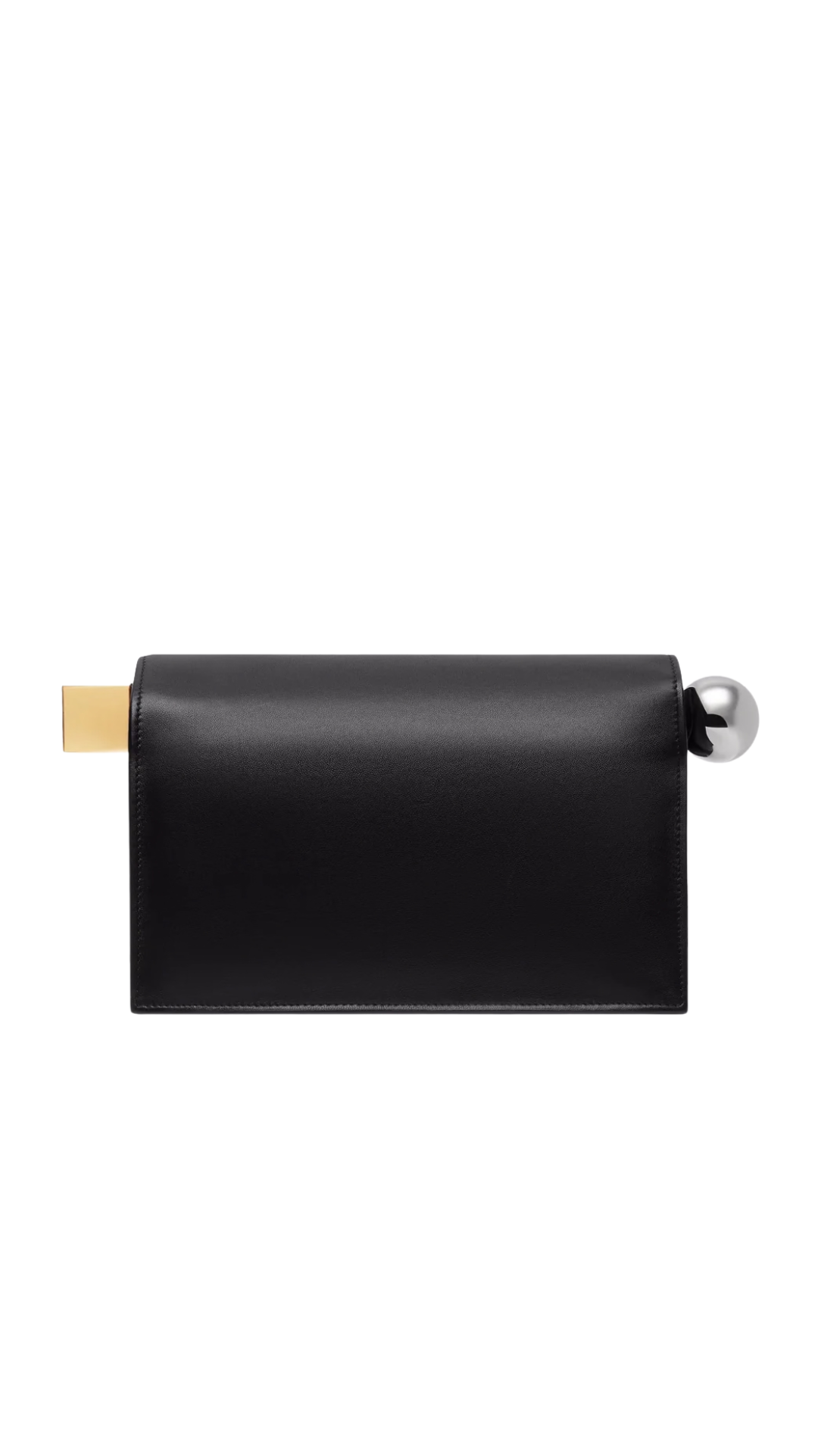 Aloura – Handtasche