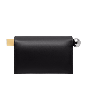 Aloura – Handtasche
