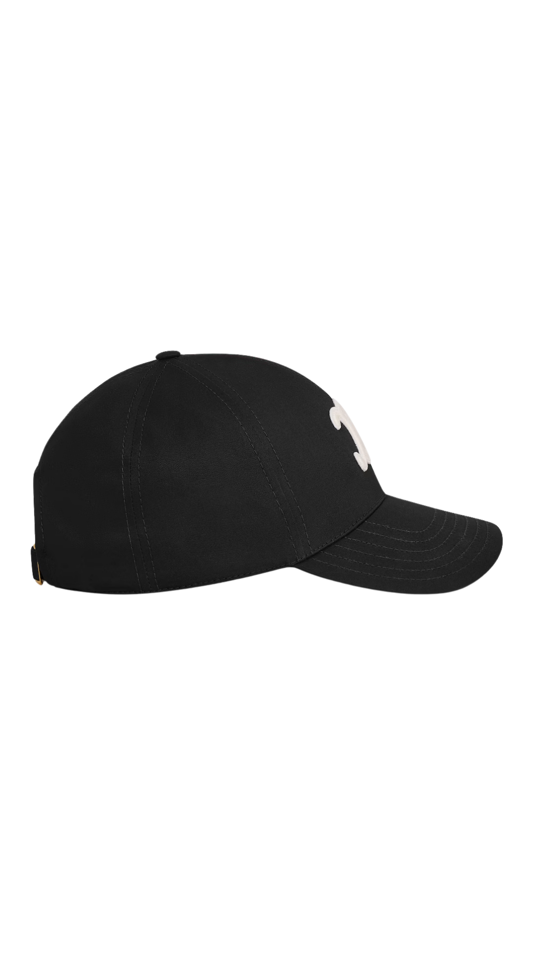 Celi - Cap
