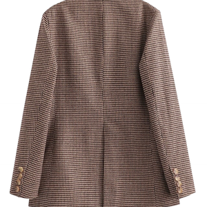 Sarah - Jacke