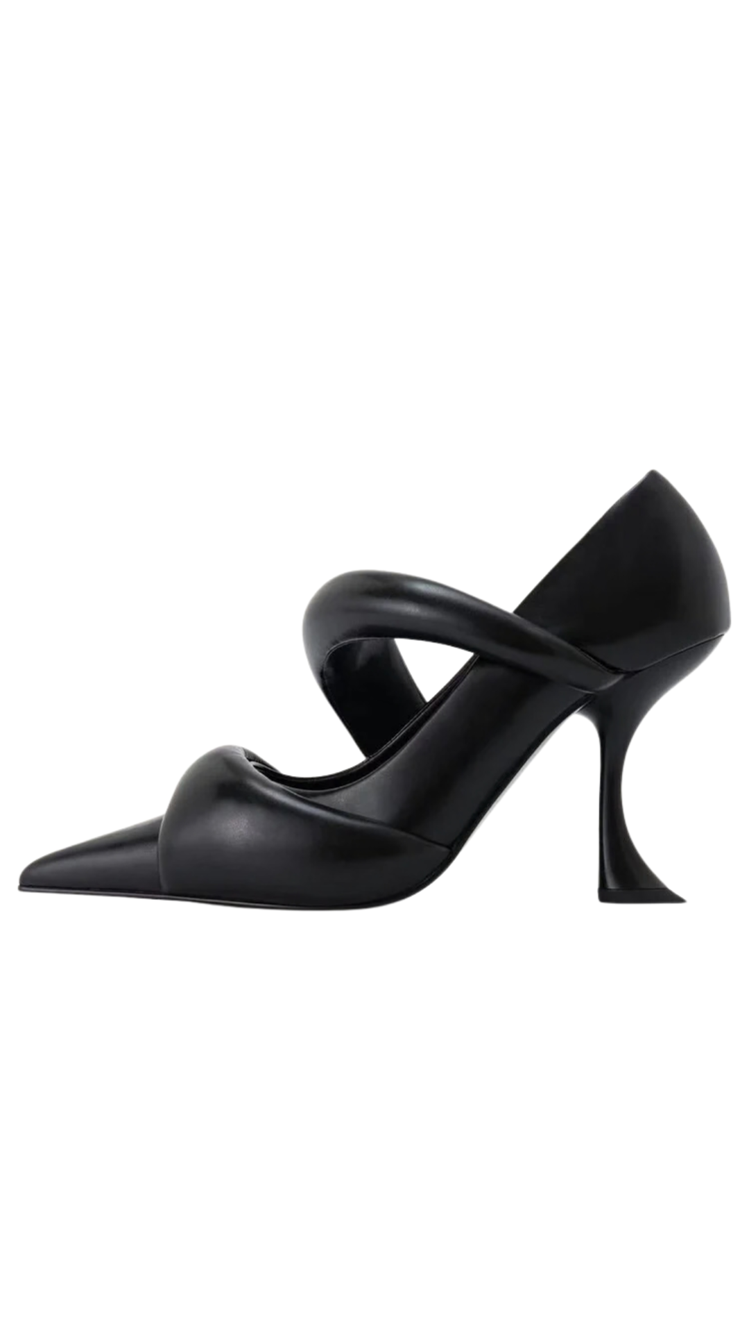 Boena - Schuhe
