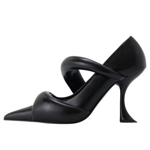 Boena - Schuhe