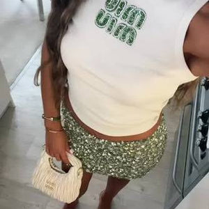 MIA TOP