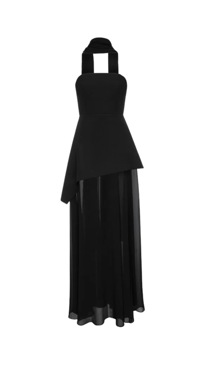 Pia - Kleid