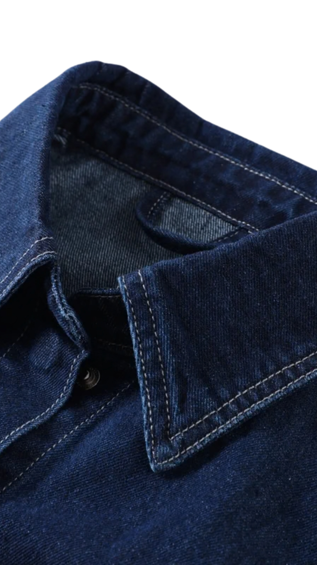 Maya - Jeans Set