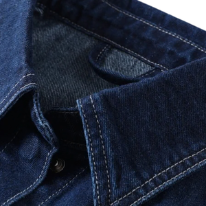 Maya - Jeans Set
