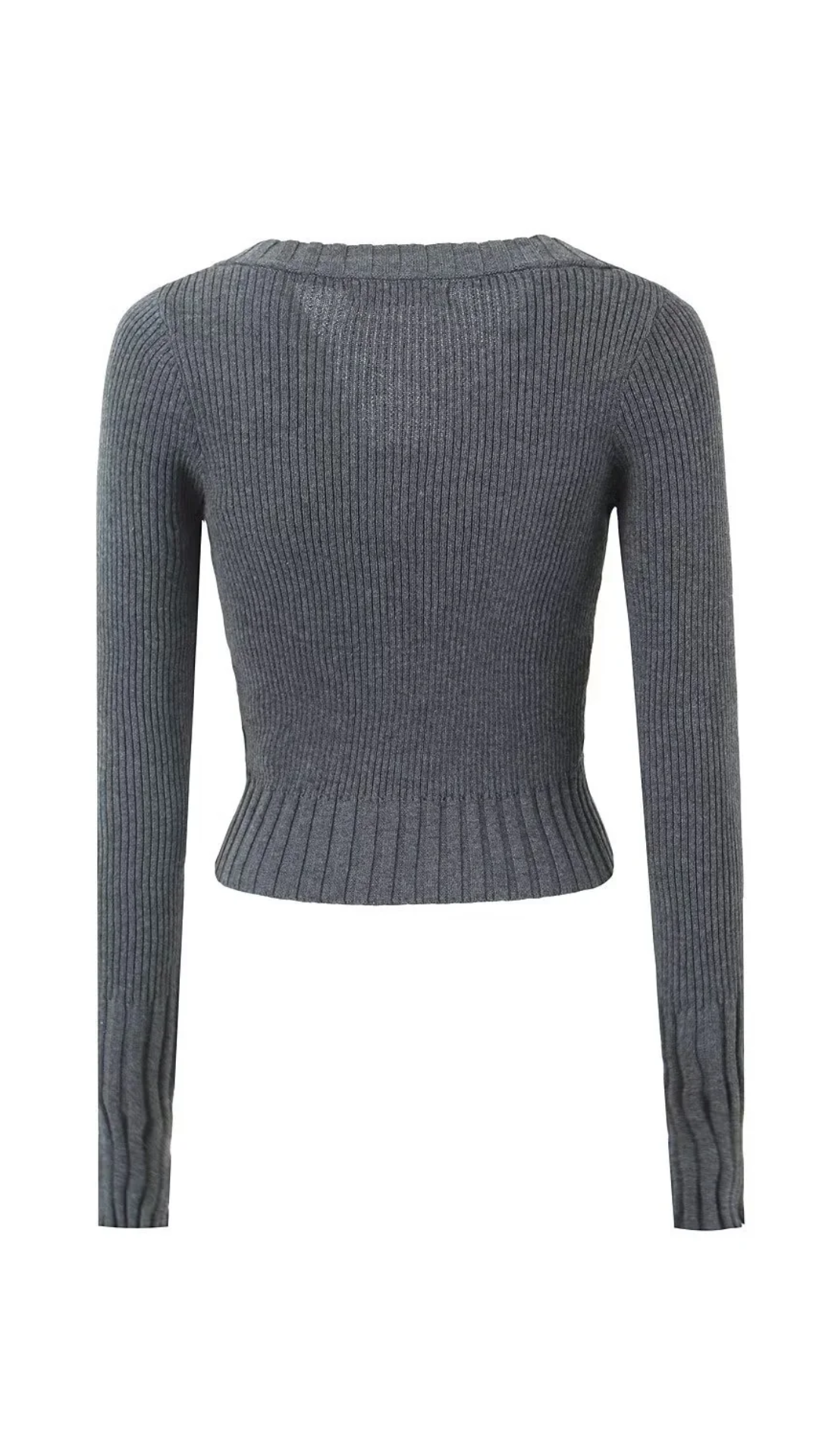 Lunéa – Knit Set