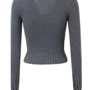 Lunéa – Knit Set