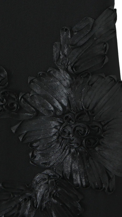 Floréa – Couture Evening Dress