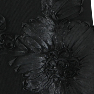 Floréa – Couture Evening Dress