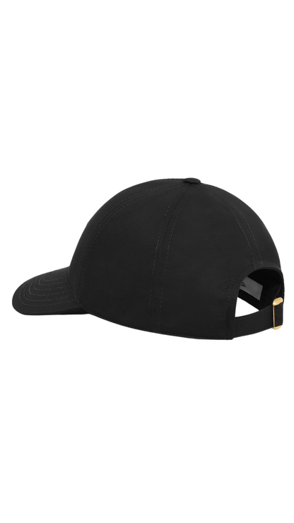 Celi - Cap