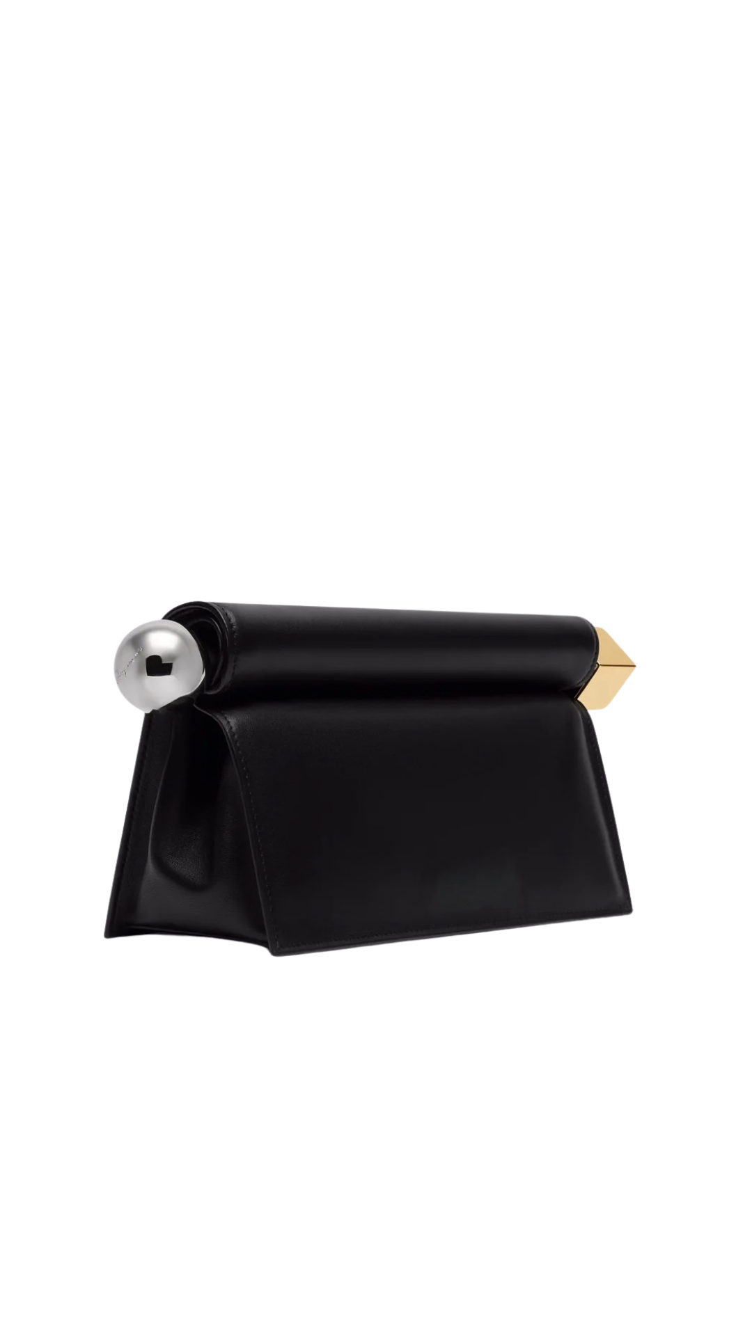 Aloura – Handtasche
