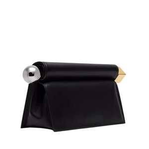 Aloura – Handtasche