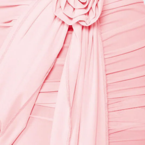 Nala - Kleid