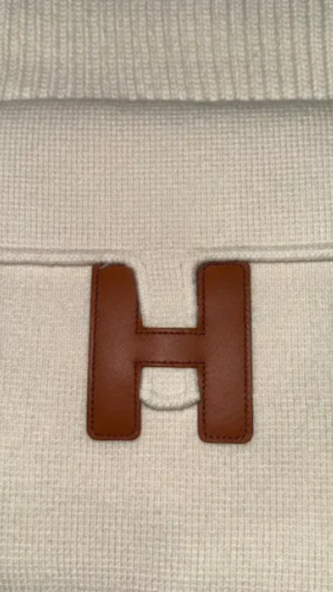 HERRY - Cardigan