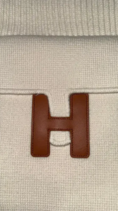 HERRY - Cardigan