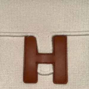 HERRY - Cardigan