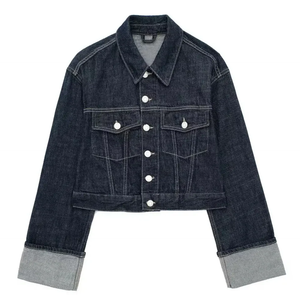 Jessiy - Jeans Set