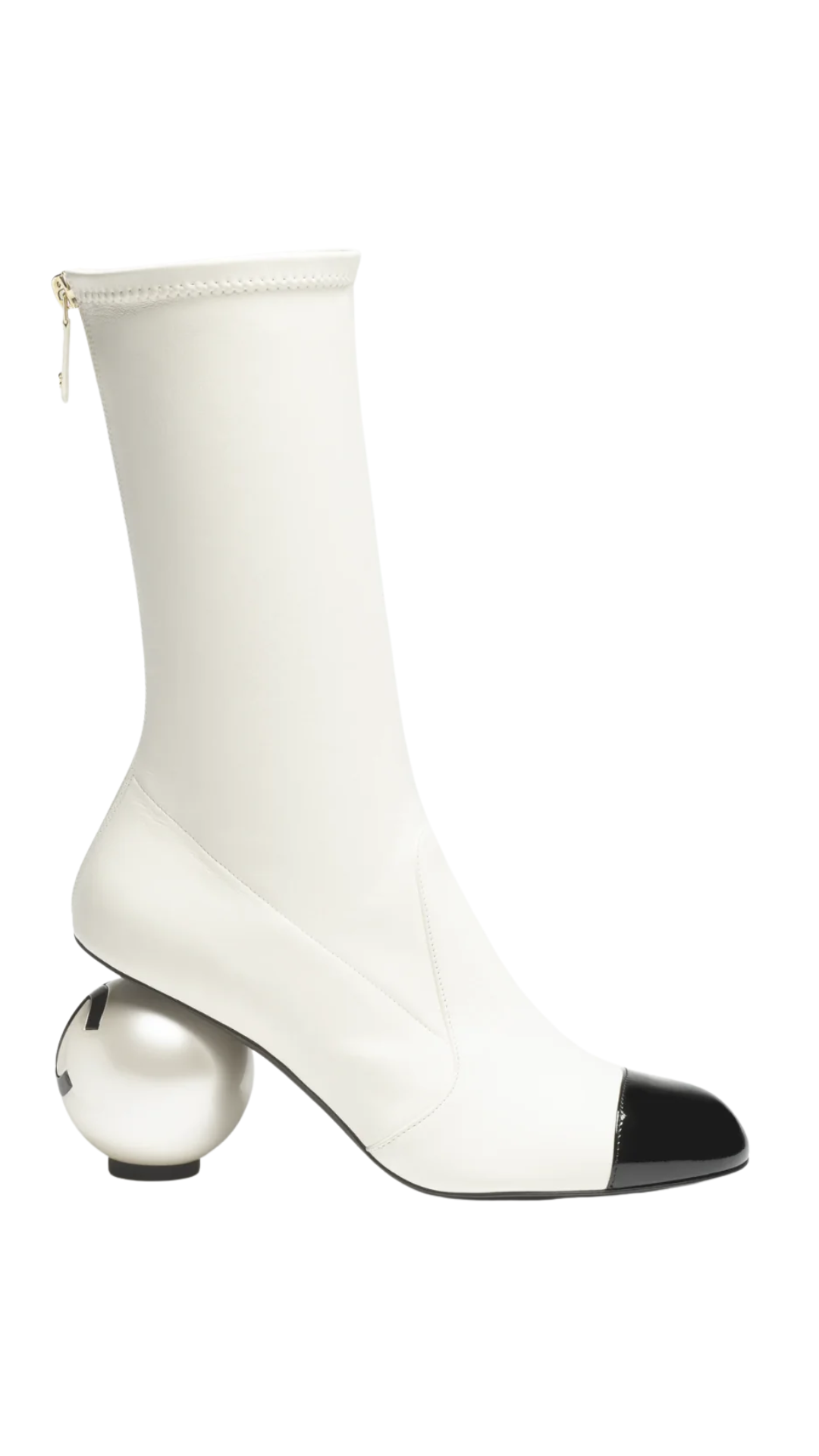 Coco - Boots