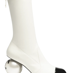 Coco - Boots