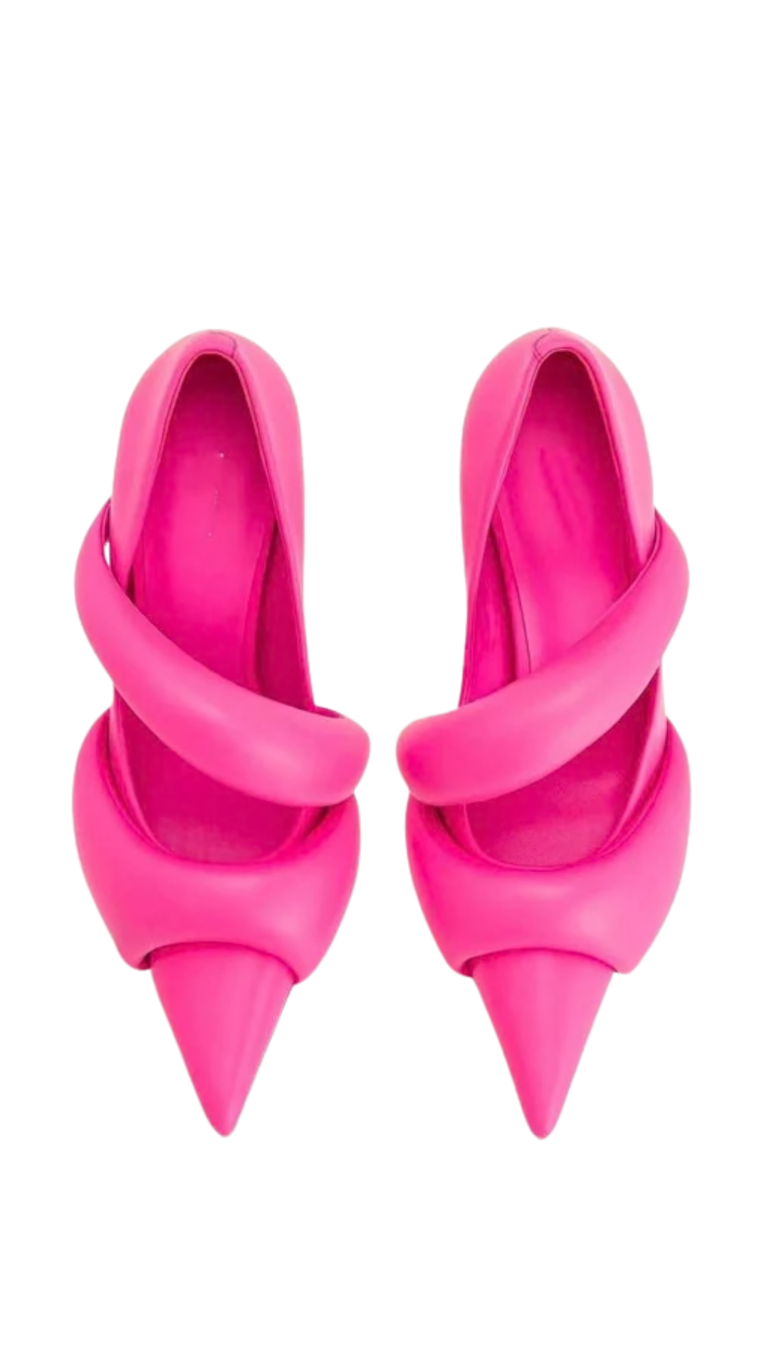 Boena - Schuhe