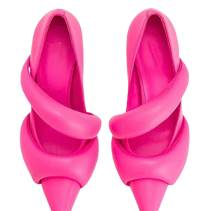 Boena - Schuhe