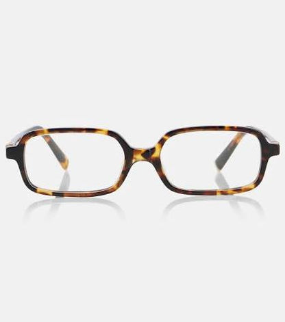 MIA Brille