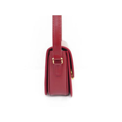 CELINA- Mini bag