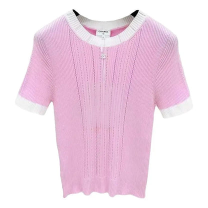 Cici - Shirt